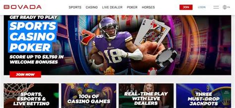 bovada welcome bonus reddit|$250 Sports Welcome Bonus .